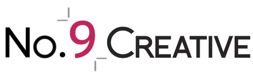 No. 9 Creative